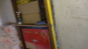 Готовлюсь к сезону пчеловодства 2025г.