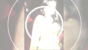 Самикша Джайсвал