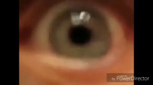 Видишь мой глаз 1 час