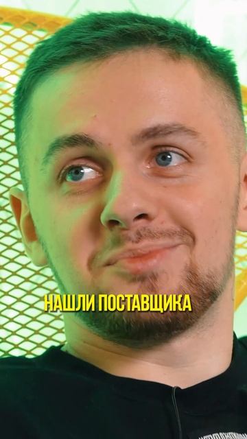 Показываем запуск на авито за 2 часа без вложений