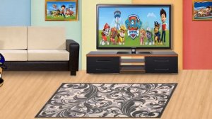 Мультики Щенячий Патруль Гонщик против Гонщика Все серии Новые серии Машка и Медведь