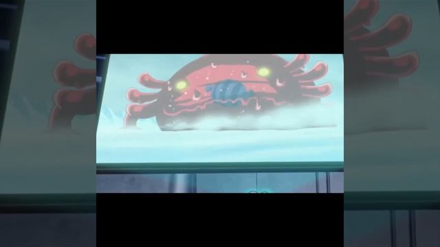 Caesar too much 😂 #amv #onepiece #shorts смотреть онлайн