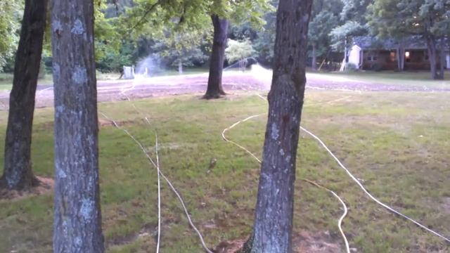 transfer pump смотреть онлайн