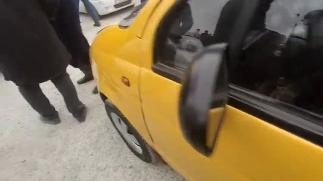 XORAZM MOSHINA BOZORI MATIZ NARXLARI 2021 // URGANCH MOSHIN BOZORI 2021