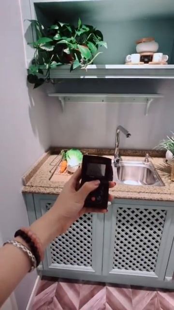 5344 3153 смотреть онлайн