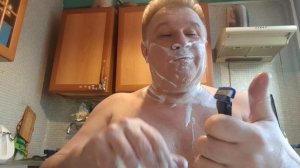 бритва Wilkinson Sword Hydro5