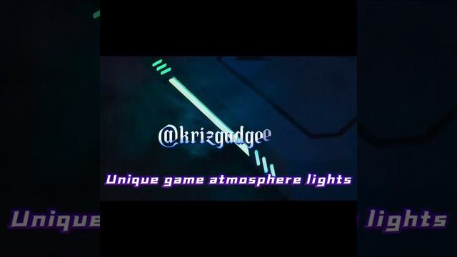 Laptop cooler gaming Radiator Cooler Para Adjust Laptop Cooling Pad for all Laptop смотреть онлайн