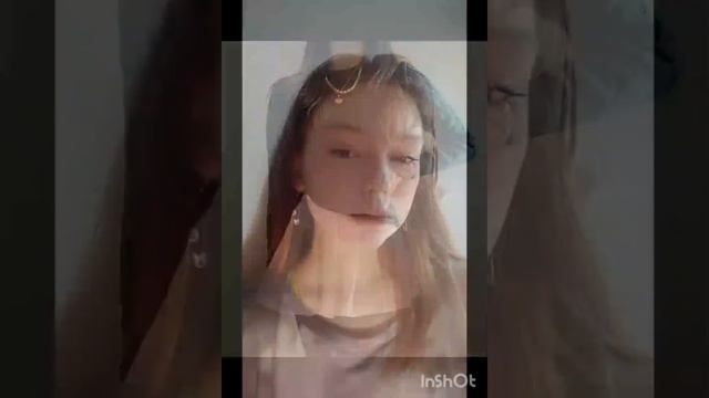 Песня тайная тайга