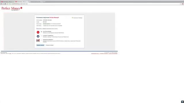 1SIF Как пополнить баланс! смотреть онлайн
