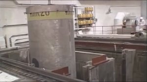 Галилео  АЭС