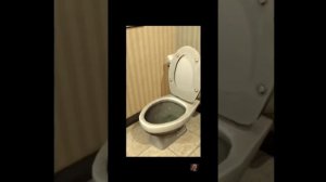 скибиди туалет 1 серия 1 час