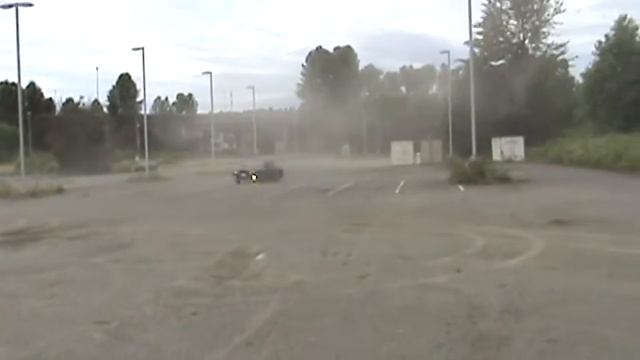 e30 donuts смотреть онлайн