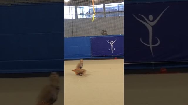 Анненкова Епимахова смотреть онлайн