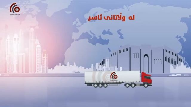 WhatsApp Video 2022 10 10 at 4 23 42 PM смотреть онлайн