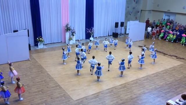 Звезды Балтики 2017 смотреть онлайн