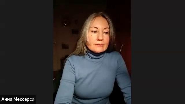 вебинар Квантовое планирование