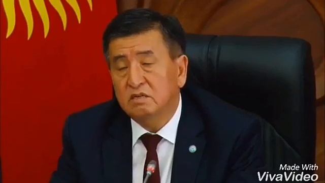 ГОСУДАРСТВА ТРЕБУЮТ ВЫЙТИ НА УЛИЦУ смотреть онлайн