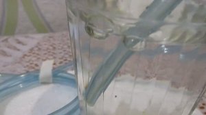 Компрессор Sonik