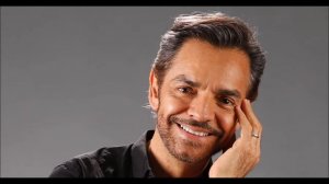 Eugenio Derbez pierde varios proyectos en Hollywood por el caso de Harvey Weinstein