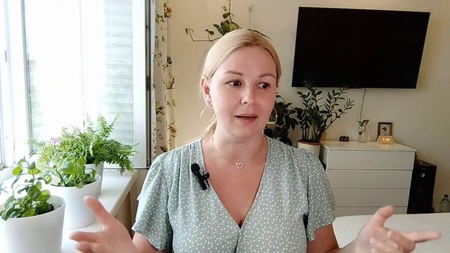 ♌Гороскоп для Львов на июль 2024. Приходит ваше время! #левгороскоп #левтаро
