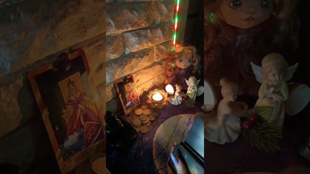 Прямой эфир смотреть онлайн