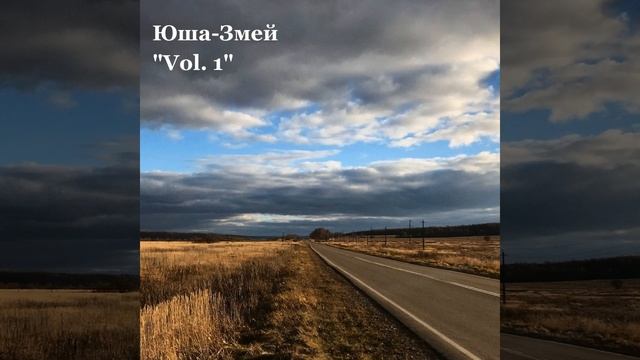 Часы и время смотреть онлайн