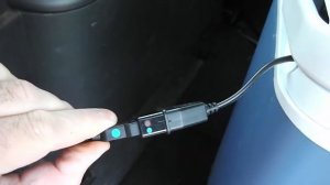 Campingaz Powerbox 28L