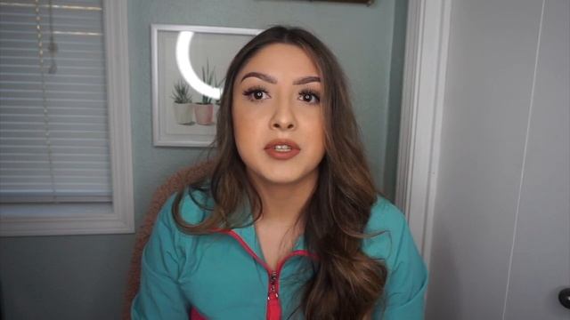 HOW I LOST 23 IBS IN 3 MONTHS | Weight Journey ep.1 смотреть онлайн