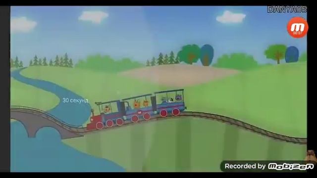 rytp трикота 1часть смотреть онлайн