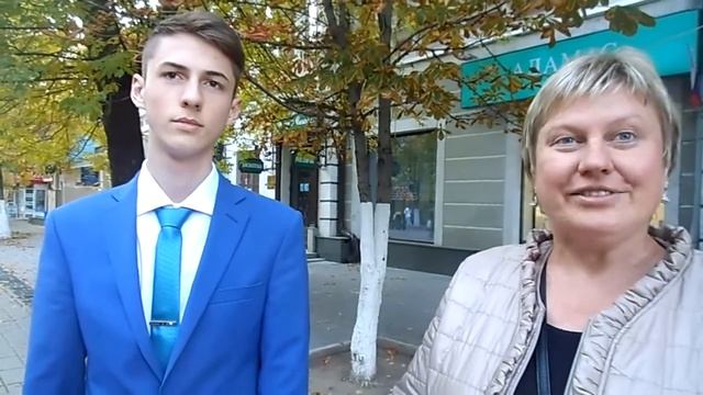 Отзыв о работе АН "Рост-Риелт", г. Саратов, агент Скребнева Ольга смотреть онлайн