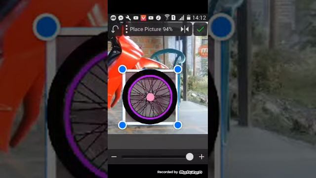 Edit motor jupiter merah picsay pro..arjan смотреть онлайн