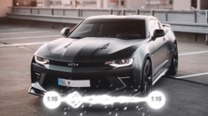 Дай дыма  брат (remix)