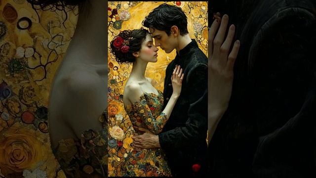 Сергей Капцев - Отпусти меня #Сергей Капцев, #поэзия, #стихотворение, #творчество