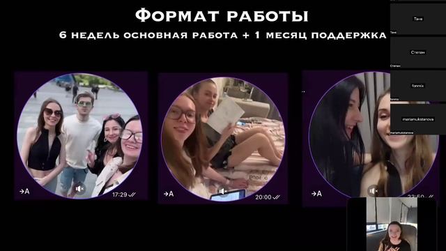 Как достичь 90% своих целей?