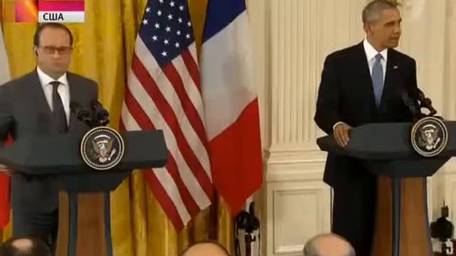 Программа воскресное время Новости 29.11.2015 смотреть онлайн