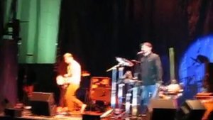 Дельфин- Штемпель