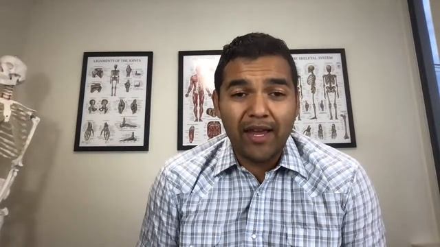 How Does Exercise Help Heal Knee Pain? смотреть онлайн