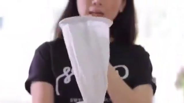 mini slow juicer signora смотреть онлайн