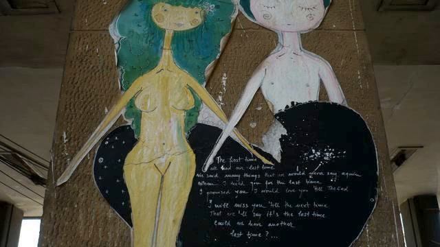 Лучшие хиты музыки в мире - класс! смотреть онлайн