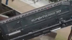 ВЫЖИТЬ ПОСЛЕ СЬЕМКА 4 СЕЗОНА