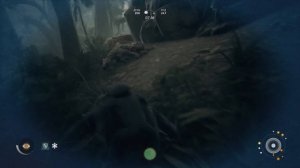 НАШЁЛ НАЧАЛО ИГРЫ ∎ Ancestors The Humankind Odyssey прохождение #12