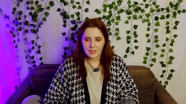 Я ПОТОЛСТЕЛА ДО 100 КГ. СОЦИАЛОЧКА. Разговор про ожирение и похудение.