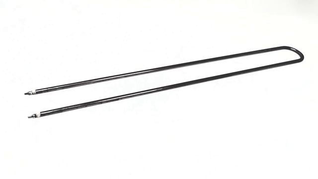 ТЭН 170В10/0,8 S220 ХПЭ 750/500 смотреть онлайн