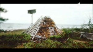 Победители 2024: Создание историко-этнографического комплекса «Тоня Тетрина»