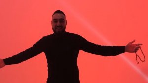 Eri Qerimi ft. Landi Roko, Adi Sybardhi, Ervin Gonxhi & Ilir Tironsi - Gjigandet
