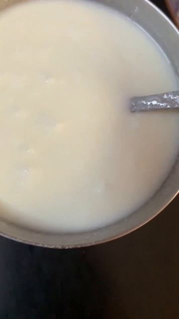 Rice daal sabji and dahi #food #short #viral #youtubeshorts #foodie please 🙏 subscribe смотреть онлайн