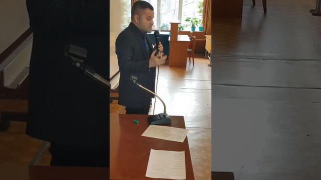 Не терять деньги, а приумножать! смотреть онлайн