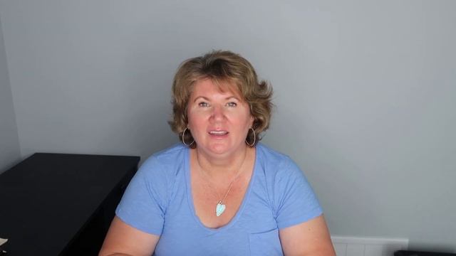 Weight Watchers Weight Loss Journey OVER 50 | MY WW Green Plan Week 2 Results смотреть онлайн