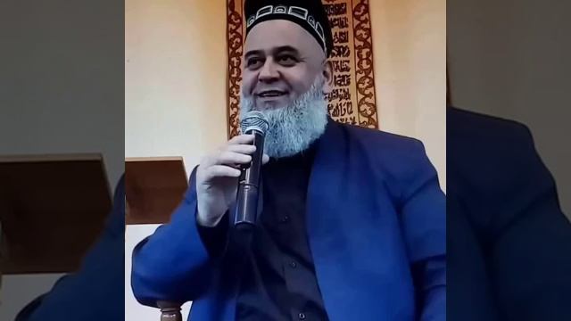 Квас халол будай смотреть онлайн