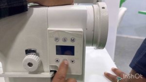 How to reset in zoje 0303L